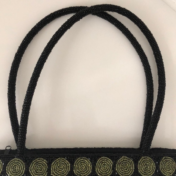 Beaded purse 👜 - Picture 4 of 5
